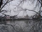 07.jpg - 2009:02:02 09:58:28