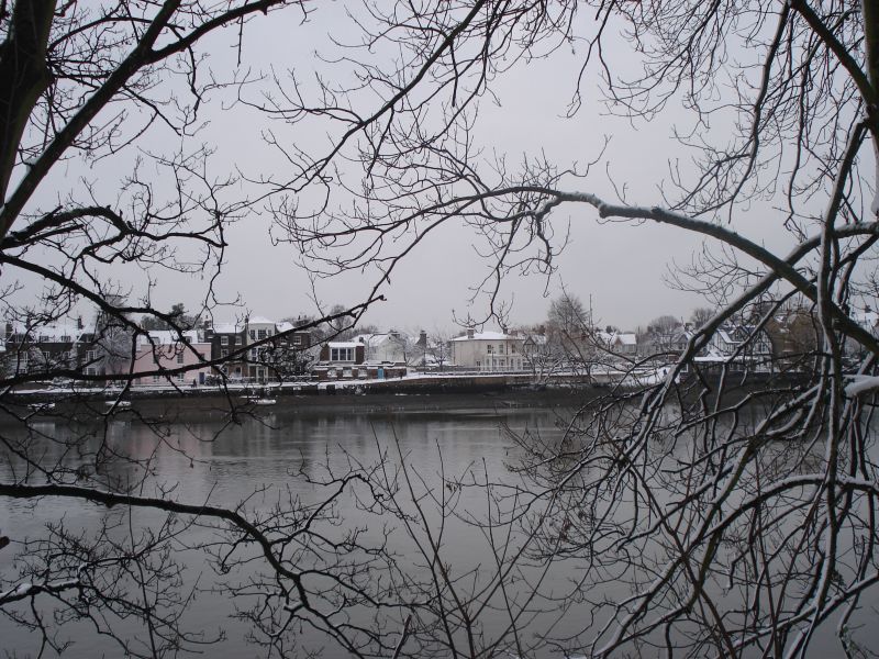 Viewing photos→2009→2009-02-02→07