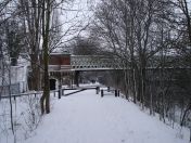 08.jpg - 2009:02:02 09:58:33