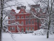 27.jpg - 2009:02:02 10:13:55