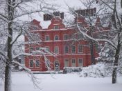 28.jpg - 2009:02:02 10:13:59