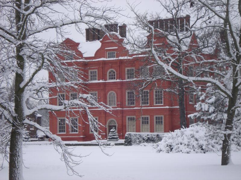 Viewing photos→2009→2009-02-02→28