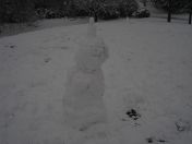 57.jpg - 2009:02:02 14:04:34