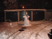 58.jpg - 2009:02:02 18:32:48