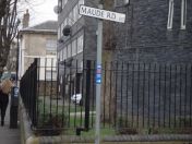 03.jpg - 2009:02:28 15:55:34