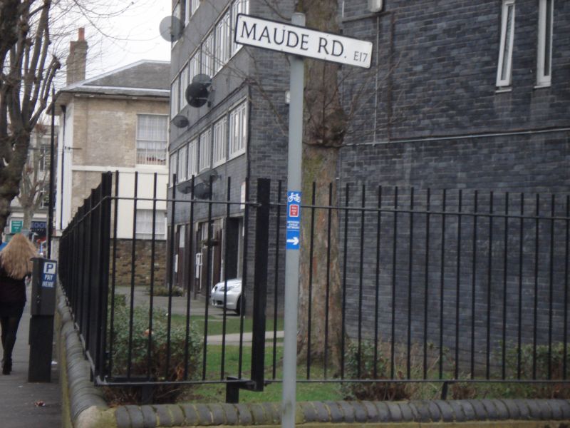 Viewing photos→2009→2009-02-28→03