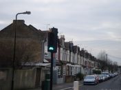 04.jpg - 2009:02:28 15:57:19