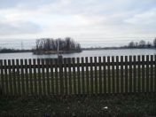 06.jpg - 2009:02:28 16:00:48