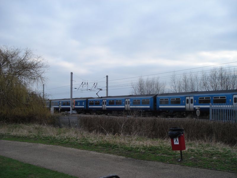 Viewing photos→2009→2009-02-28→08