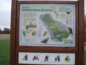 09.jpg - 2009:02:28 16:04:45