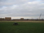 10.jpg - 2009:02:28 16:05:20