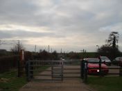 11.jpg - 2009:02:28 16:05:51