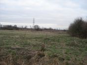 12.jpg - 2009:02:28 16:08:57