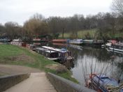 14.jpg - 2009:02:28 16:13:59