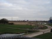 15.jpg - 2009:02:28 16:14:04