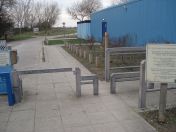 16.jpg - 2009:02:28 16:20:10