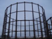 17.jpg - 2009:02:28 17:01:50