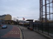 18.jpg - 2009:02:28 17:01:55