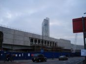 19.jpg - 2009:02:28 17:18:32