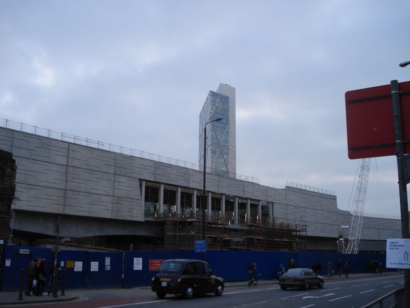 Viewing photos→2009→2009-02-28→19