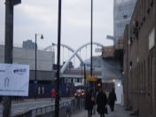 20.jpg - 2009:02:28 17:18:41