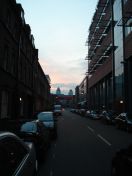 21.jpg - 2009:02:28 17:42:19