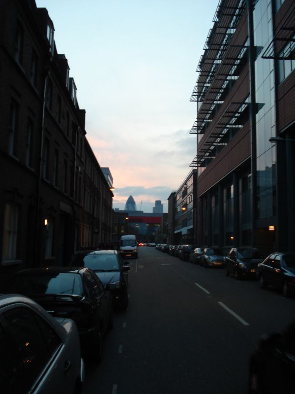 Viewing photos→2009→2009-02-28→21