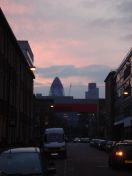 22.jpg - 2009:02:28 17:42:26