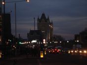 23.jpg - 2009:02:28 17:53:49