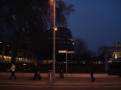 24.jpg - 2009:02:28 17:59:26