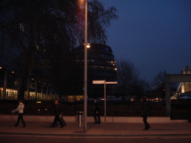 Viewing photos→2009→2009-02-28→24