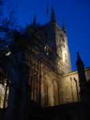 25.jpg - 2009:02:28 18:06:25