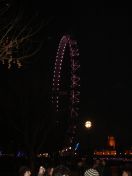 26.jpg - 2009:02:28 18:22:30