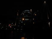 27.jpg - 2009:02:28 18:23:08