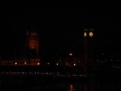 28.jpg - 2009:02:28 18:23:57