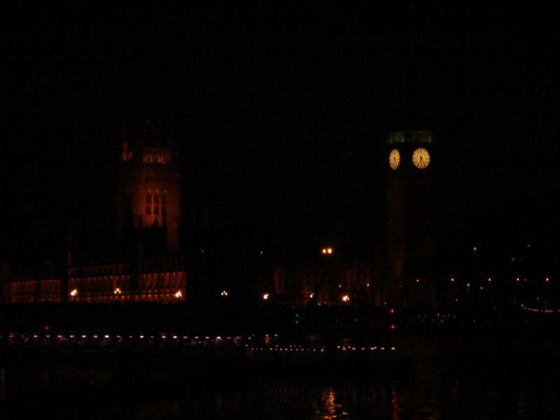 Viewing photos→2009→2009-02-28→28