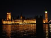 29.jpg - 2009:02:28 18:30:11