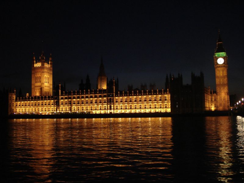 Viewing photos→2009→2009-02-28→29