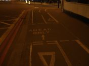 30.jpg - 2009:02:28 18:39:43