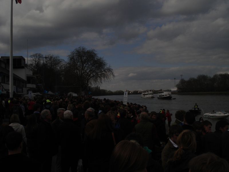 Viewing photos→2009→2009-03-29→01