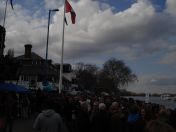 02.jpg - 2009:03:29 14:28:09