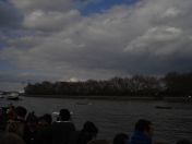 03.jpg - 2009:03:29 14:28:15