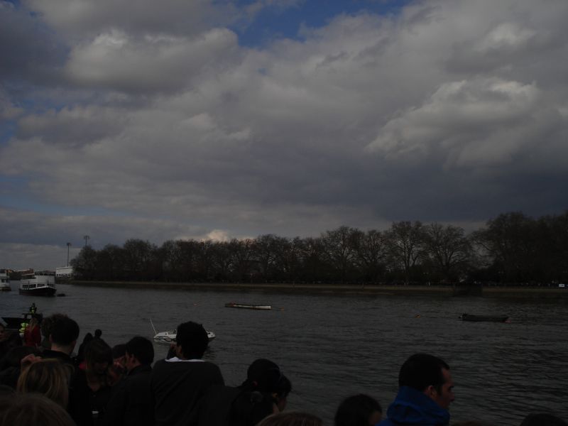 Viewing photos→2009→2009-03-29→03