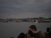 04.jpg - 2009:03:29 14:28:46