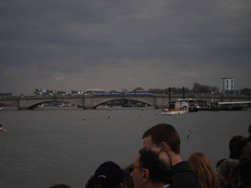 Viewing photos→2009→2009-03-29→04