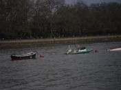 05.jpg - 2009:03:29 14:28:52