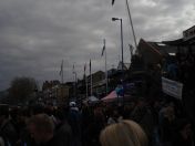 06.jpg - 2009:03:29 14:29:25