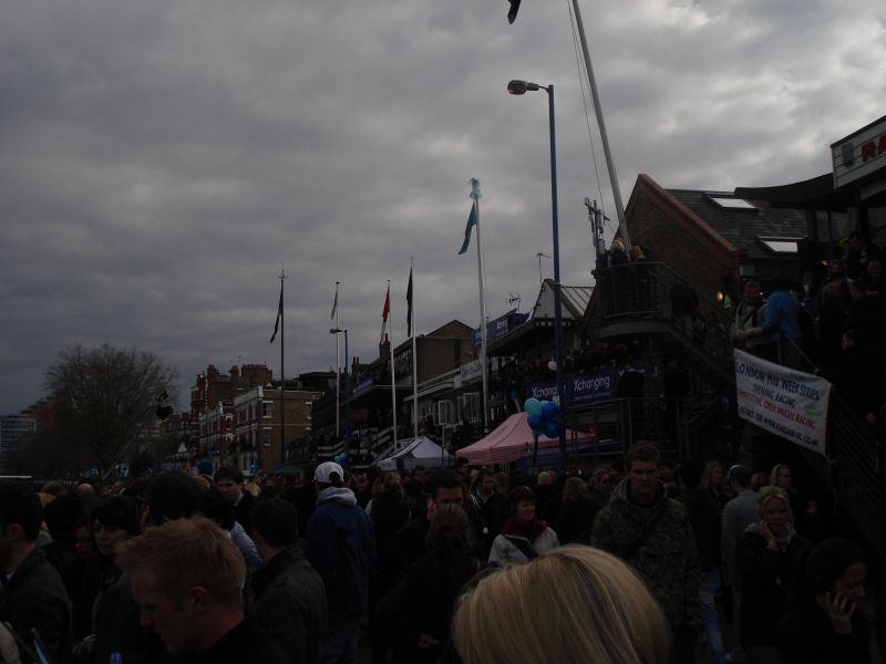 Viewing photos→2009→2009-03-29→06