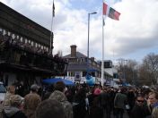 07.jpg - 2009:03:29 14:29:33