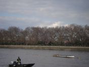 08.jpg - 2009:03:29 14:29:43